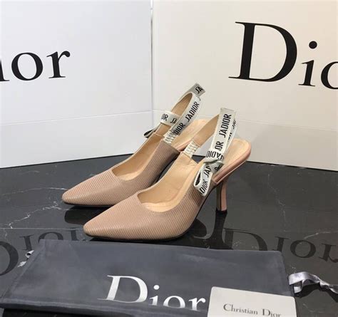 dior ayakkabı beymen|dior designer shoes color.